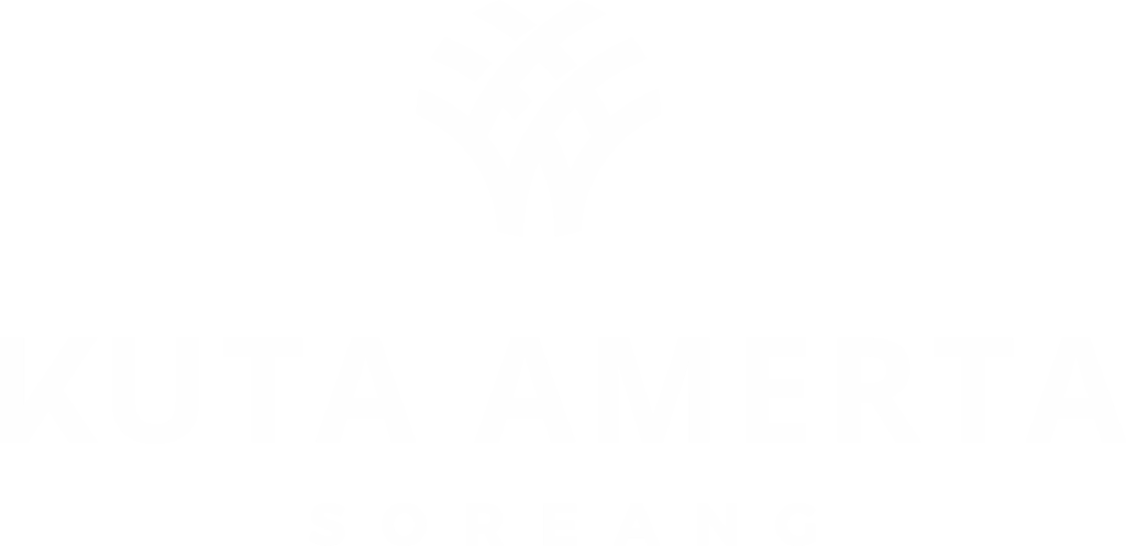 Logo Kuta Amerta Soreang