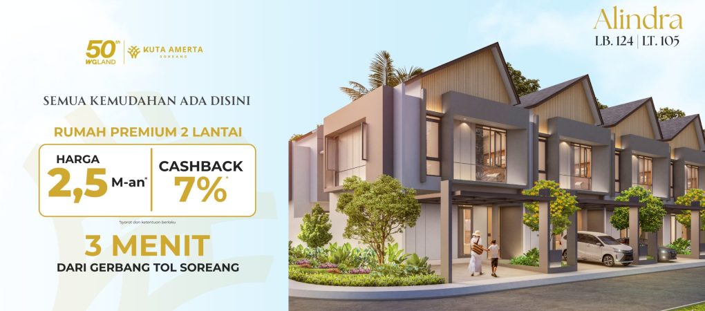 01 Ads Alindra 1200 x 548_KAS