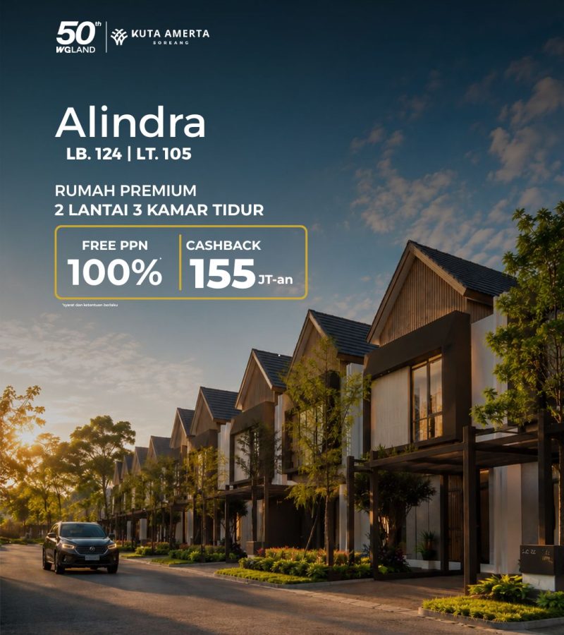 1 Alindra 1080 x 1350_KAS 1 Alindra 1080 x 1350_KAS