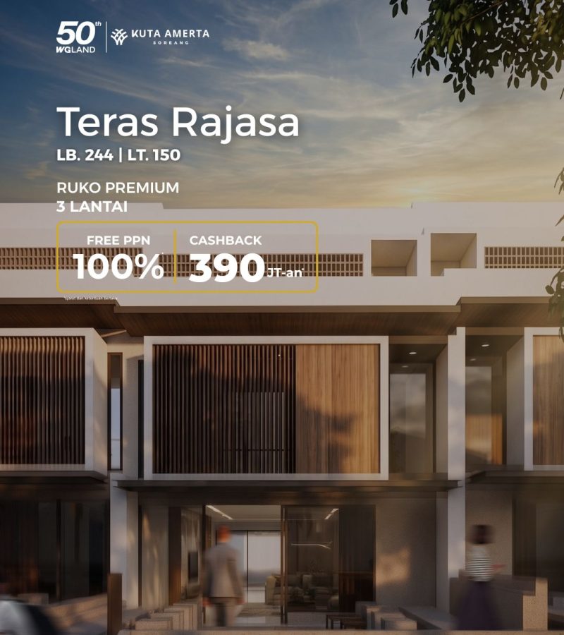 2 Teras Raajsa 1080 x 1350_KAS 2 Teras Raajsa 1080 x 1350_KAS