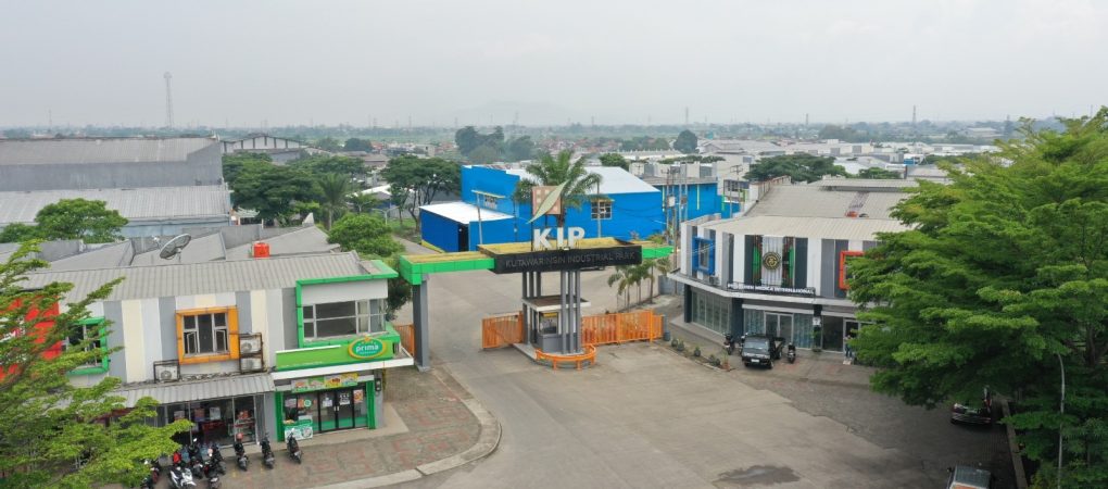 Mengapa-Gudang-di-Kawasan-Industri-Adalah-Kunci-Sukses-Bisnis-Anda (1)