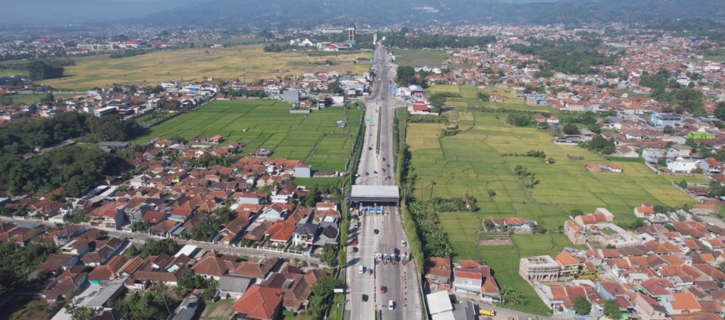 Wajah-Baru-Soreang-dalam-Dunia-Property.jpeg