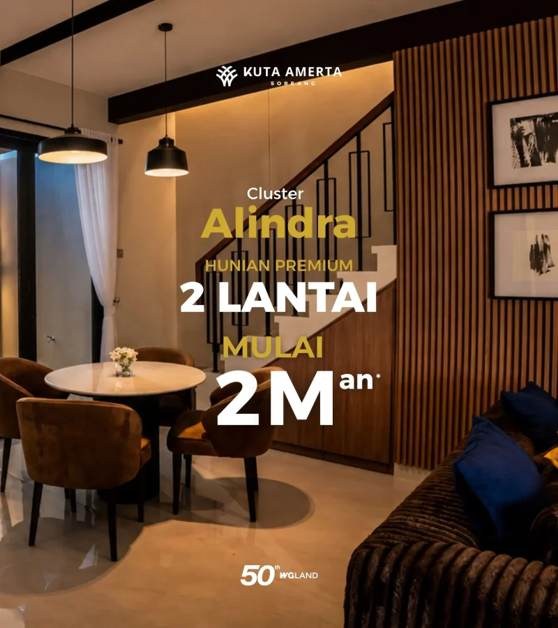 banner-promo-alindra-feed