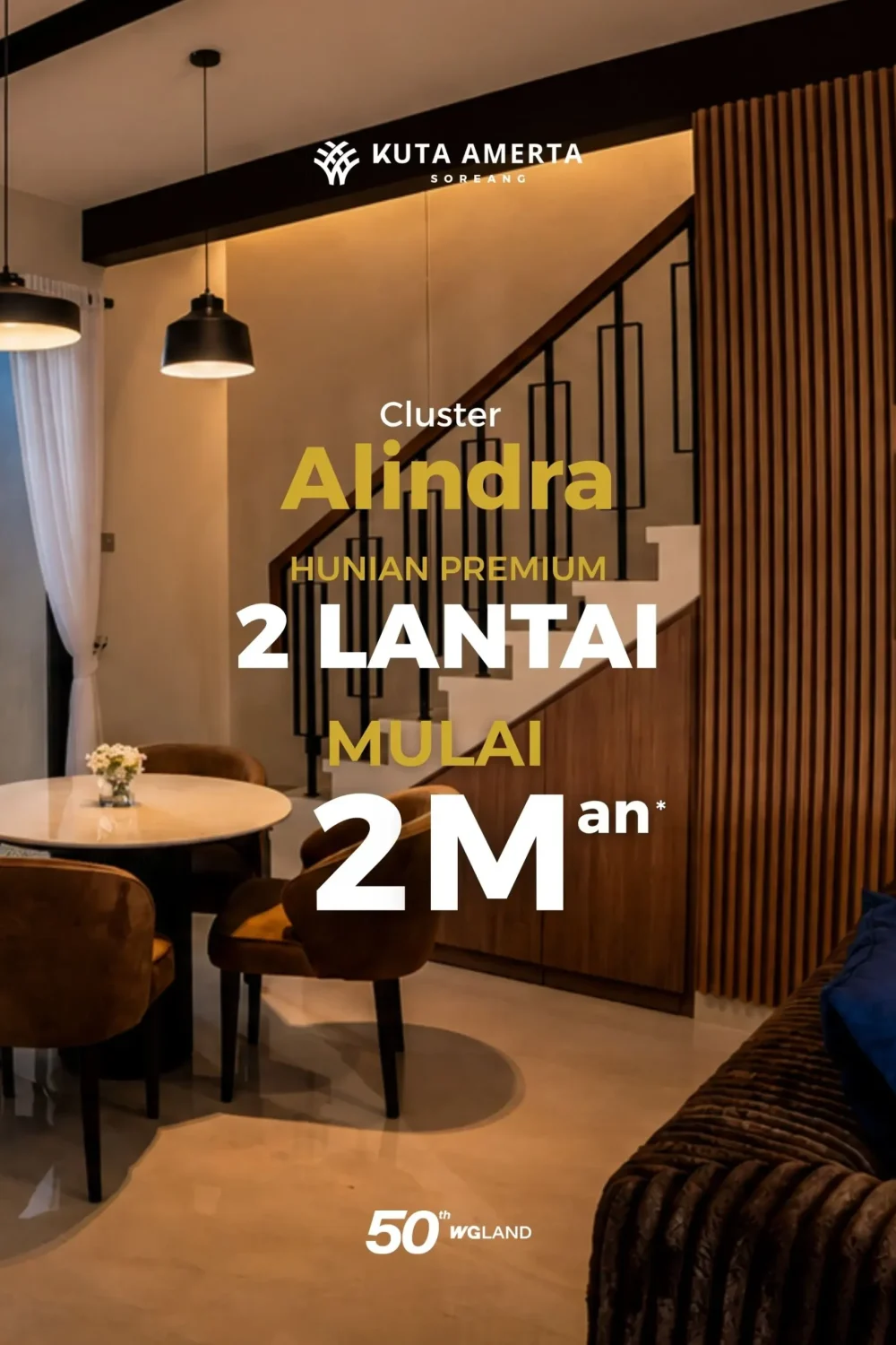 banner-promo-alindra-feed