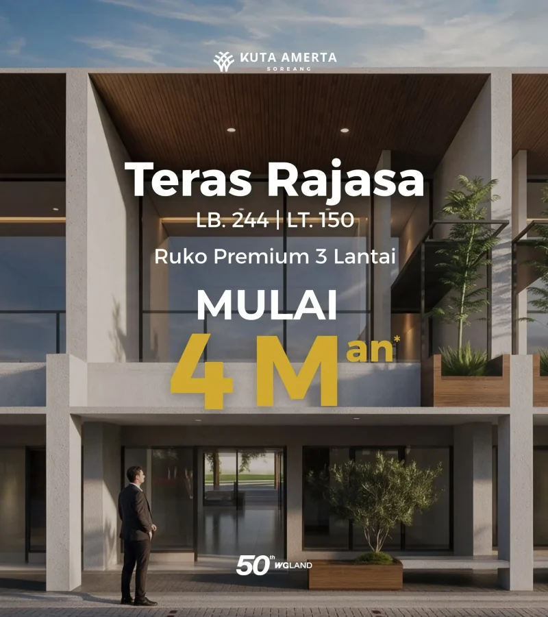 banner-promo-terasrajasa-feed