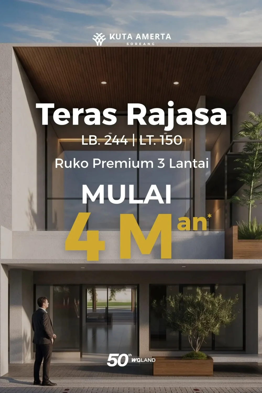 banner-promo-terasrajasa-feed