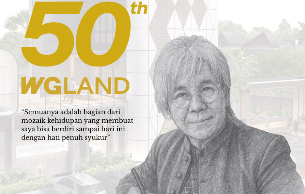 banner-wgland-50-tahun-mobile.png