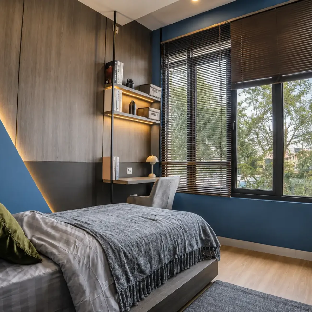 interior-alindra-kamar-anak interior-alindra-kamar-anak