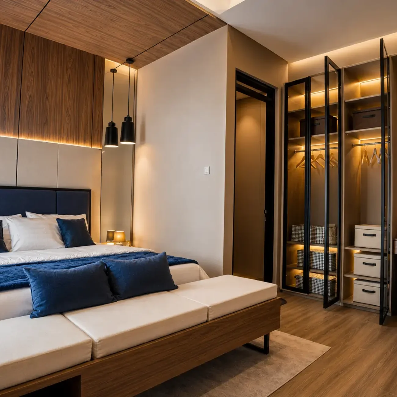 interior-alindra-kamar-utama interior-alindra-kamar-utama
