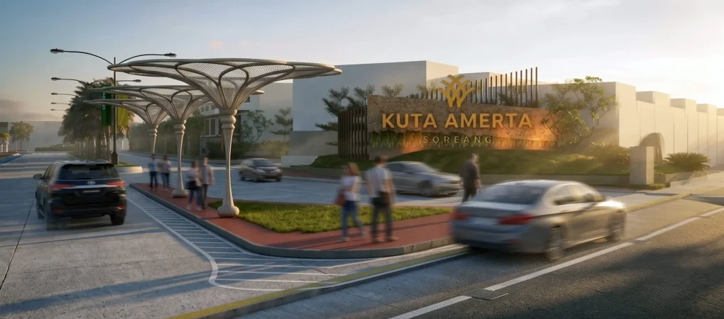 kawasan-Taman-Depan-scaled
