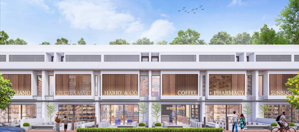 teras-rajasa-kas